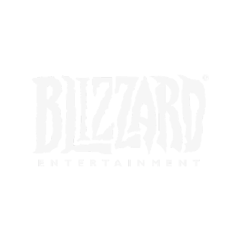 Client logo