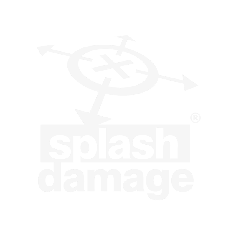 Client logo
