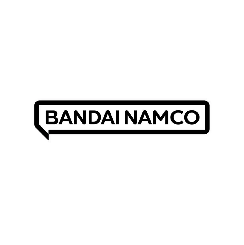 Client logo