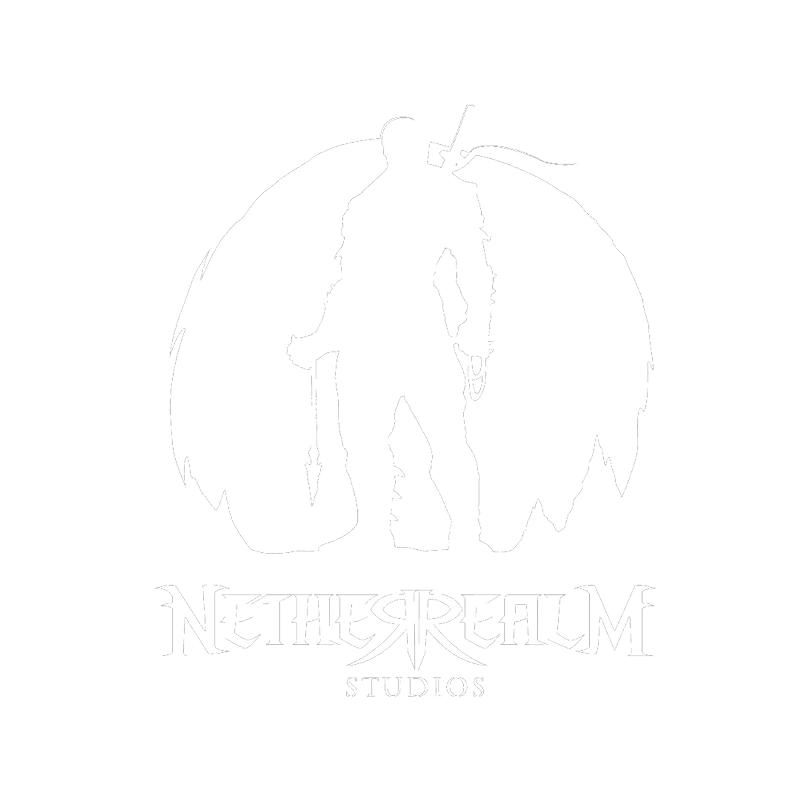 Client logo