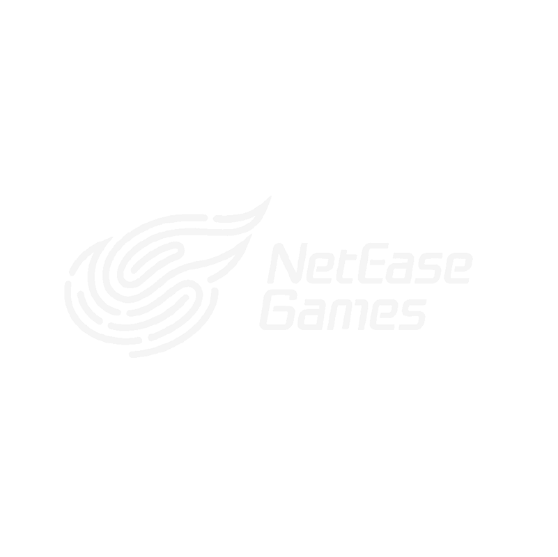 NetEaseGames