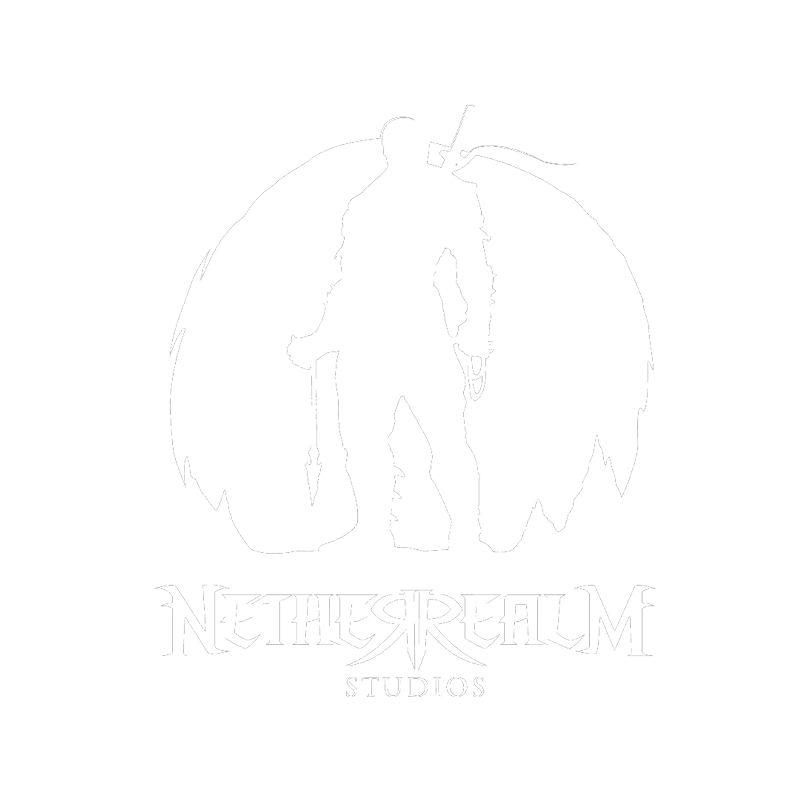 Netherrealm studios
