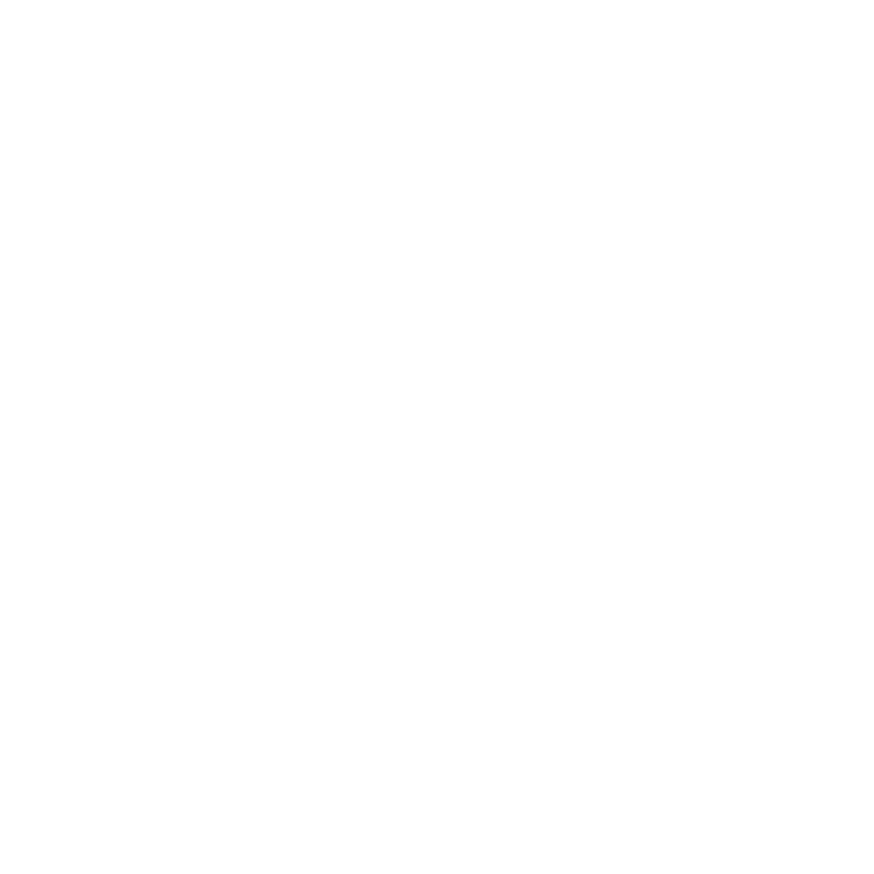 EA